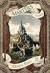 Martyrs, Livre 1
