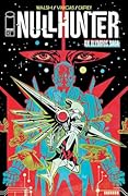 Nullhunter #6