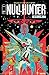 Nullhunter #6