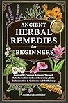 Ancient Herbal Re...