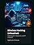 Wireless Hacking Unleashed: Attacking Wi-Fi, Bluetooth, and RF Protocols (IoT Red Teaming: Offensive and Defensive Strategies)