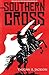 Southern Cross (Ballad of t...