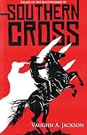 Southern Cross