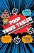 Poop Times Tables: 2, 3 4 ,...