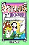 Sprinkles and Uni...