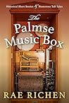 The Palmse Music ...