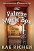 The Palmse Music Box: Historical Short Stories & Humorous Tall Tales
