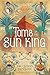 Tomb of the Sun King (Raiders of the Arcana, #2)