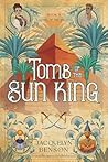 Tomb of the Sun King