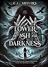 Tower of Ash and ...