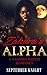 Zahara's Alpha: A Vampire S...