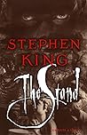 The Stand