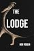 The Lodge