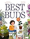 Best Buds