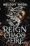 Reign of Chaos & ...