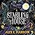 Starling House