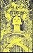 The Girl From Nastrond: Par...