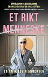 Et rikt menneske (Familien Löwborg, #3)