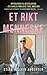 Et rikt menneske (Familien Löwborg, #3)