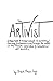 The Artivist: A Manifesto &...