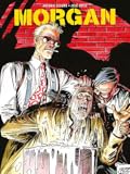 Morgan
