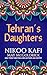 Tehran’s Daughters by May McGoldrick