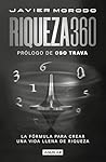 Riqueza 360: La f...