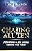 Chasing All Ten: Adventures...