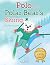 Polo the Polar Bear's Skiin...