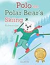 Polo the Polar Be...