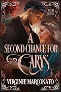 A Second Chance For Carys