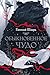 Обыкновенное чудо (Страшные сказки. Мировая классика) (Russian Edition)