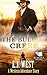 The Bullet Creek by E.J. West