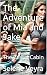 The Adventure of Mia and Ja...
