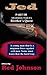 Jed: PART III Adventures of...