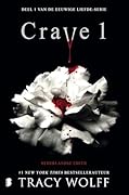 Crave 1