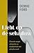Licht op de schaduw
