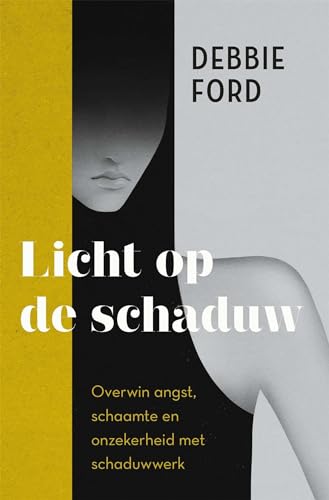 Licht op de schaduw (Dutch Edition)