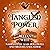 Tangled Power (Compass Points #2)