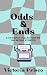 Odds & Ends by Victoria Prisco