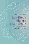 Handboek chakra p...