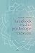 Handboek chakra psychologie (Dutch Edition)