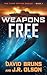 Weapons Free