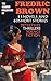 The Classic Collection of Fredric Brown (11 Novels and 60 Sho... by Fredric Brown The Classic Collection of Fredric Brown (11 Novels and 60 Sho... by Fredric Brown