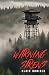 Warning Sirens (Deadly Places)