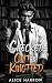 Checked Out & Knotted