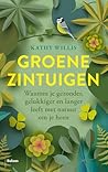 Groene zintuigen