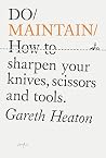 Do Maintain: How ...