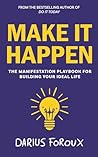Make It Happen: T...