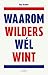 Waarom Wilders wél wint